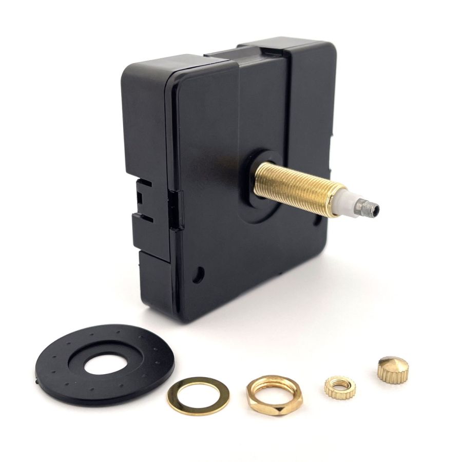 PERRIN- Canada's leading supplier for watch, clock and jewellery parts ...