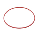 Red Gasket Case back Assortment 90 pieces