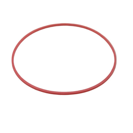 Red Gasket Case back Assortment 90 pieces