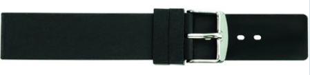 S1400 Silicon Watch Strap
