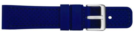 S2800 Silicone Watch Strap