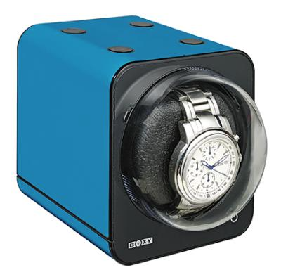 Fancy brick 2025 watch winder