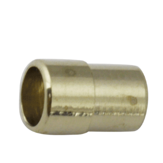 Watch Case Tubes (By Dimension)