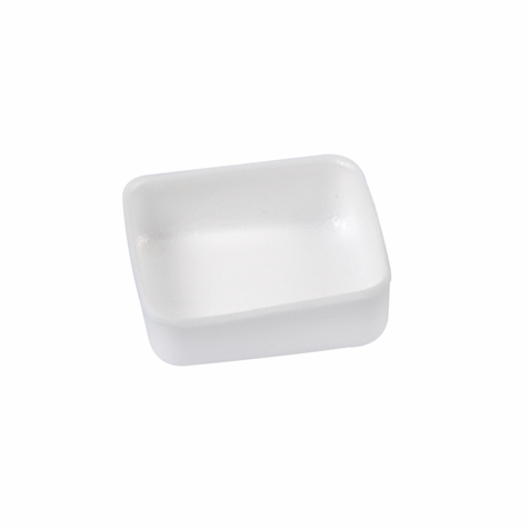 Small Foam Insert for Horotec Shop Trays