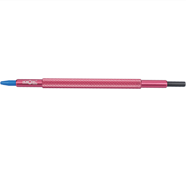 Tool for fitting hands with delrin ends - Various sizes