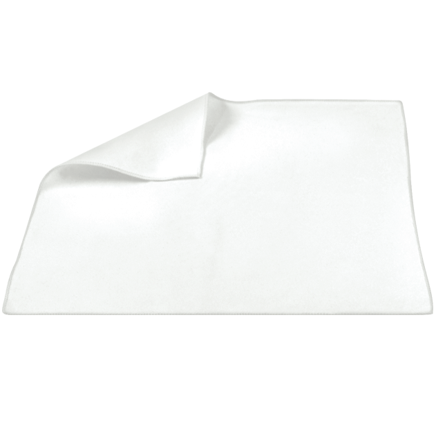 Lint Free Micro-Fiber Cloth