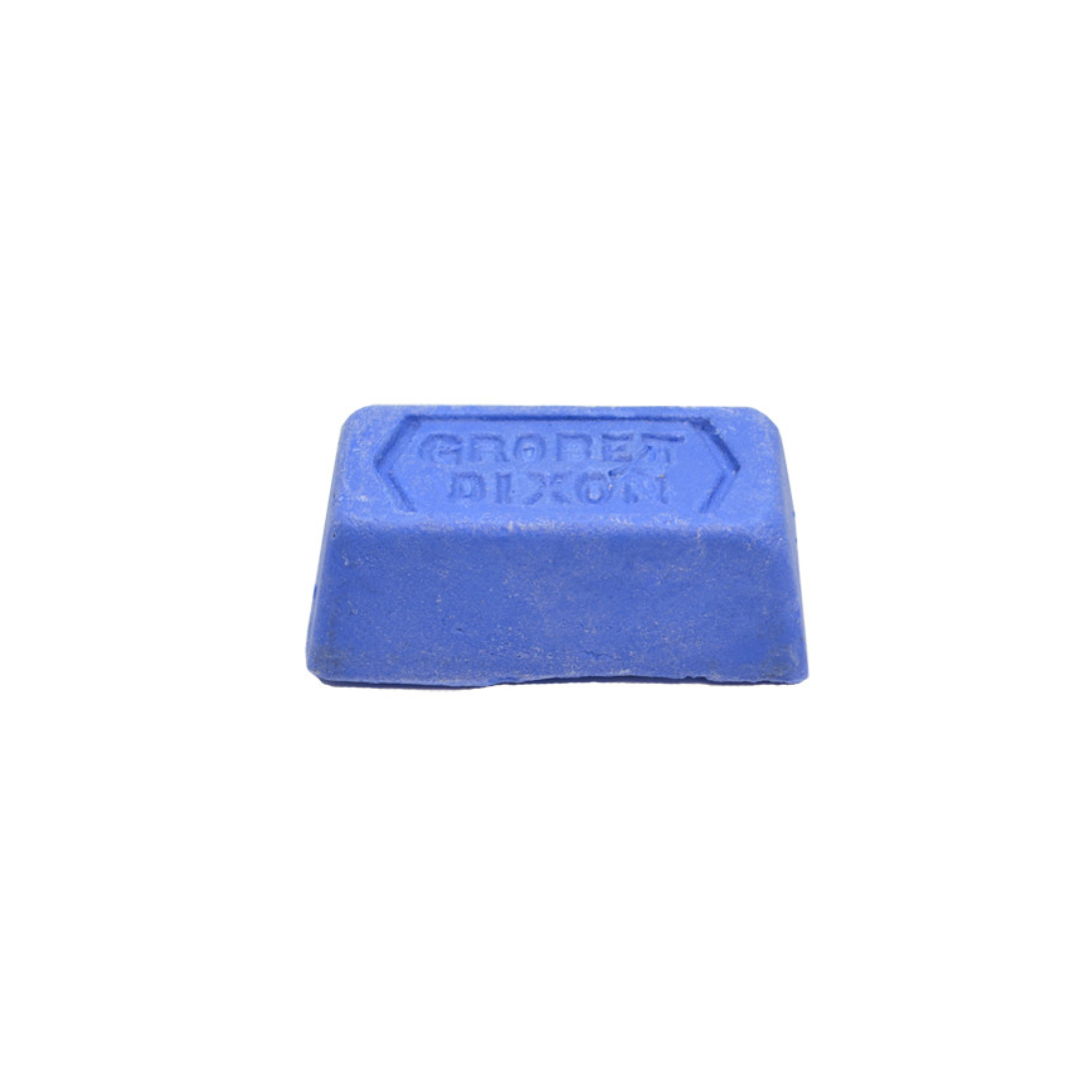 Blue Platinum Polish Compound
