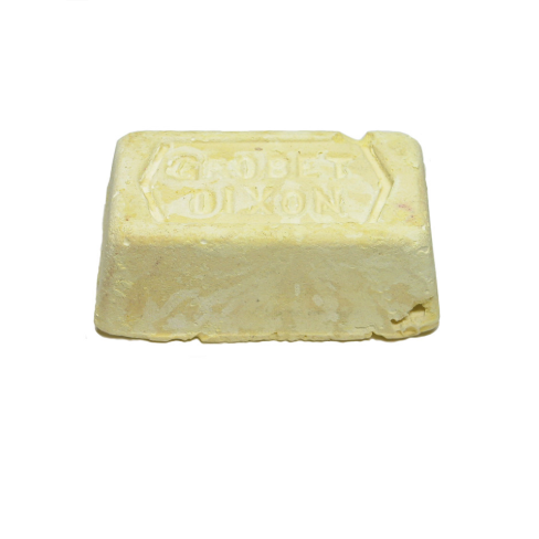 Yellow Rouge Large (2lbs)