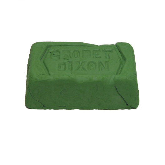 Green Rouge Small
