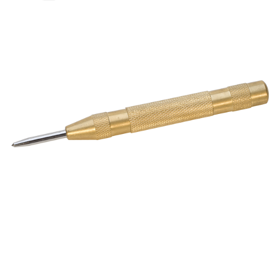 Eurotool Automatic Center Punch