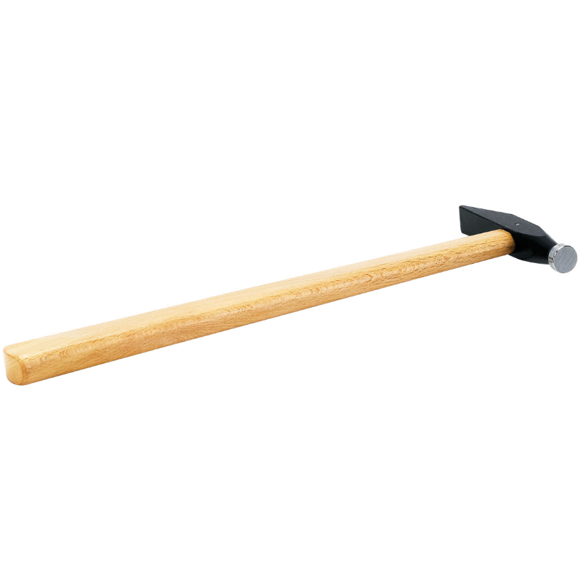 Forged Steel Goldsmith Hammer