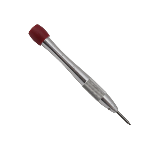Tool For Oscillating Weight Bolt Rolex 3235