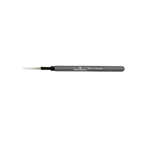 Bergeon Fork Tool For Removing Wheels & Hands 1.20mm