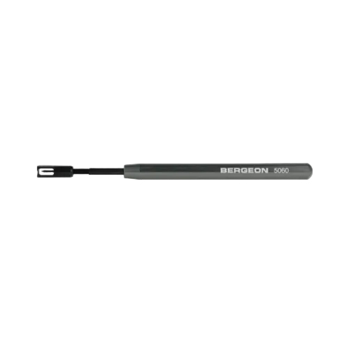 Bergeon Tool For Removing Chronograph/Timer Hands