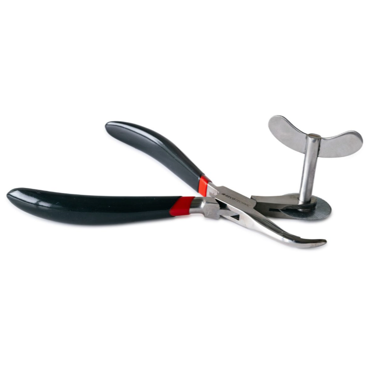 Beco Ring Cutter