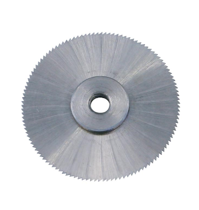 Blade for Beco Ring Cutter 48-6780
