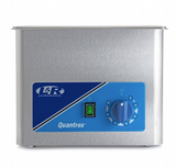 Quantrex Q140