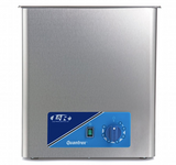 Quantrex 360 with Heater