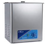 Quantrex 360 with Heater