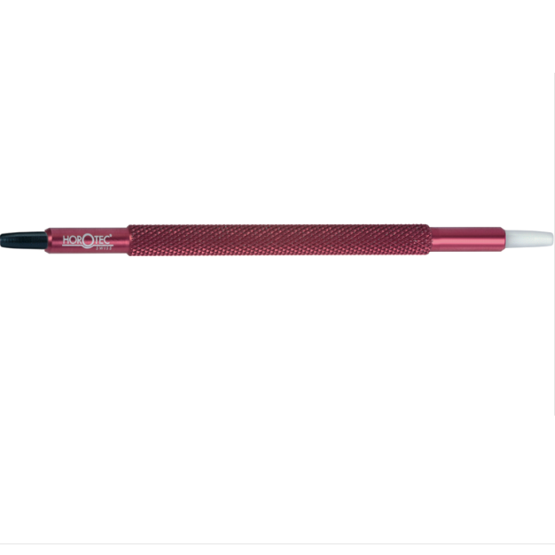 Tool for fitting hands with delrin ends - Various sizes
