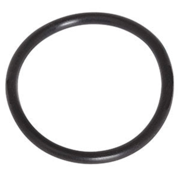 Slim O-Ring Case Back Gaskets 15.0 mm to 38.3 mm
