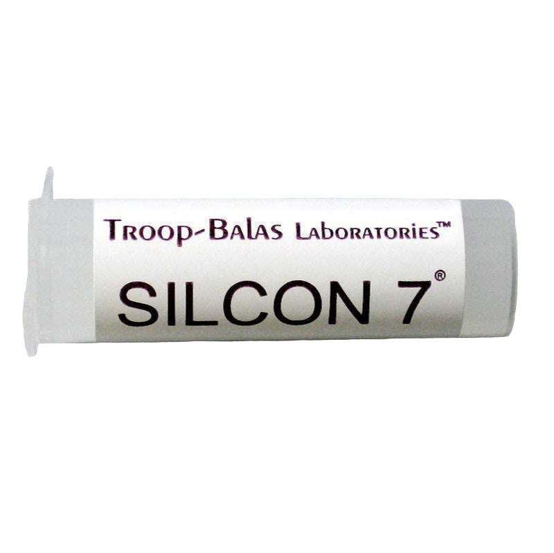 Silicon 7 Case Sealer