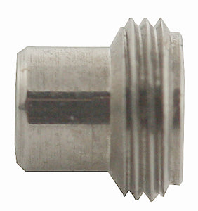 Tissot® Case Tube for Threaded Crown, case numbers: P342, P362, P442, P452, P462, part number is T358.014 or T358006760