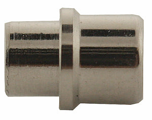 Tissot® Case Tube for Threaded Crown, case number: T640, part number is T358.018 or T358006764