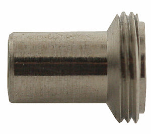 Tissot® Case Tube for Threaded Crown, case numbers: P363, P463, part number is T358.019 or T358006765