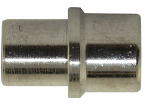 Tissot® Case Tube for Threaded Crown, case number: T660, part number is T358.023 or T358006768