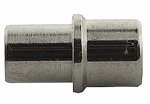 Tissot® Case Tube for Threaded Crown, case numbers: T760, T770, T775, part number T358.366 or T358007106