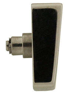 Tissot® Pusher, case number: T005.517, part number T360.114 or T360020923