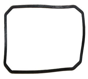 Tissot® Case Back Gasket (Formed / Shaped), to fit case numbers: D130, D230