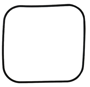 Tissot® Case Back Gasket (Formed / Shaped), to fit case numbers: L860, L960