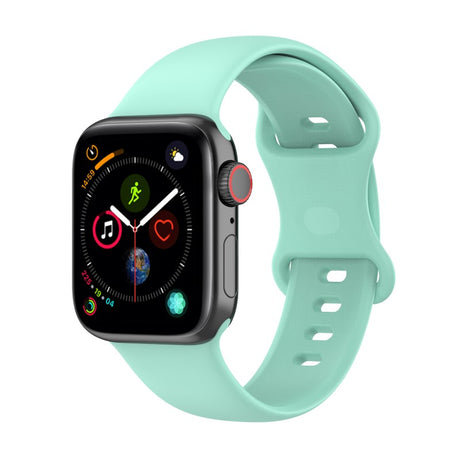 Active Band for Apple Watch