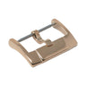 b7.rg Main Rose Gold StrapsCo Premium Stainless Steel Watch Strap Band Buckle 16mm 18mm 20mm 22mm