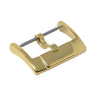 b7.yg Main Yellow Gold StrapsCo Premium Stainless Steel Watch Strap Band Buckle 16mm 18mm 20mm 22mm