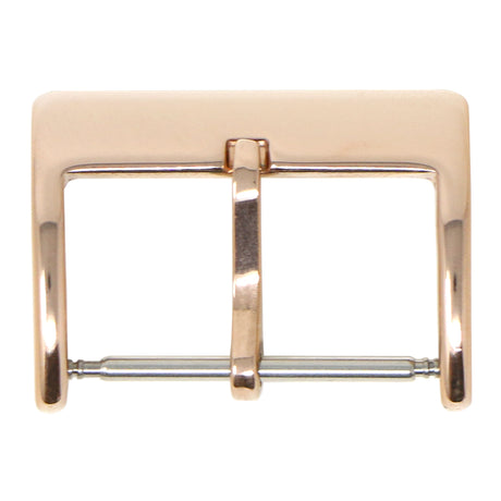 Premium Tang Buckle