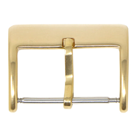 Premium Tang Buckle