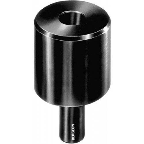 Stake Drilled 30 mm Bergeon