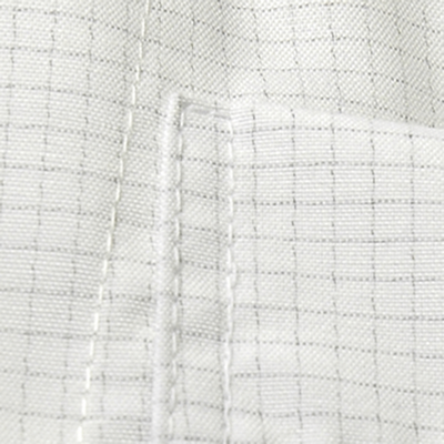 Bergeon Watchmaker Coat