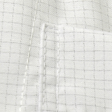 Bergeon Watchmaker Coat