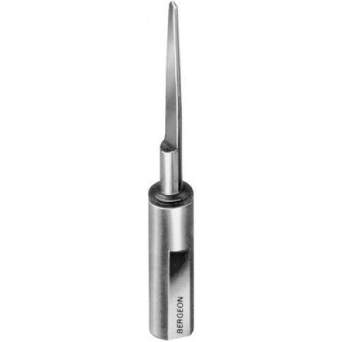 Reamer 2.47 mm Bergeon