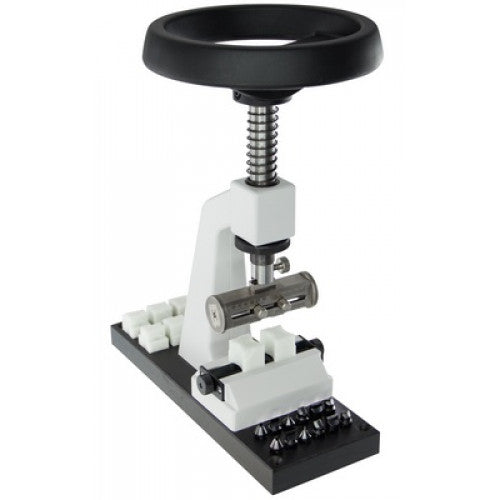 Bergeon Watch Case Opener