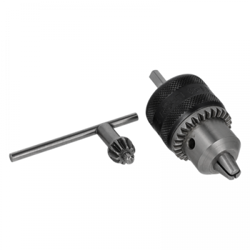 Jacobs Chuck Bergeon Bushing Tool