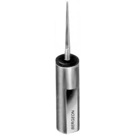 Clock Bushing Tools – Perrin Supply Ltd
