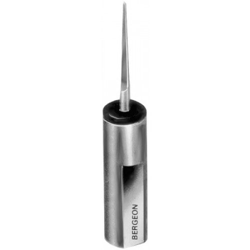 Reamer 1.20 mm Bergeon
