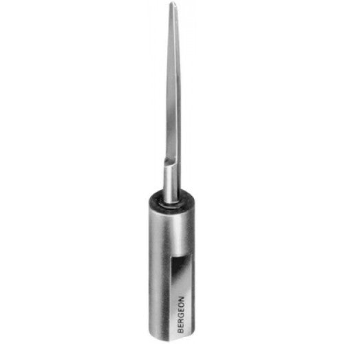 Reamer 1.97 mm Bergeon