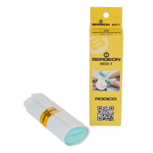 Cleaning Product Rodico Individual