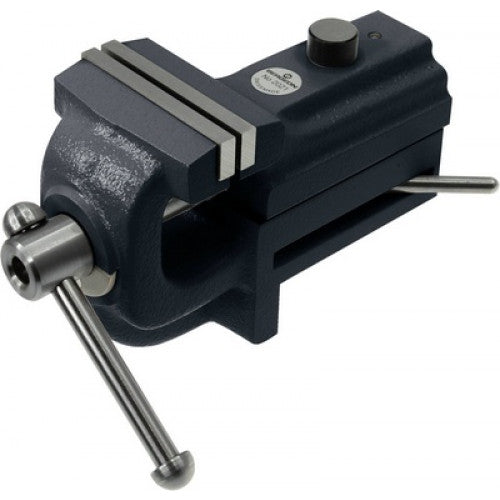 Bergeon Removable Vice for Watchmakers